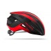 Шлем Rudy Project Venger red-black matte